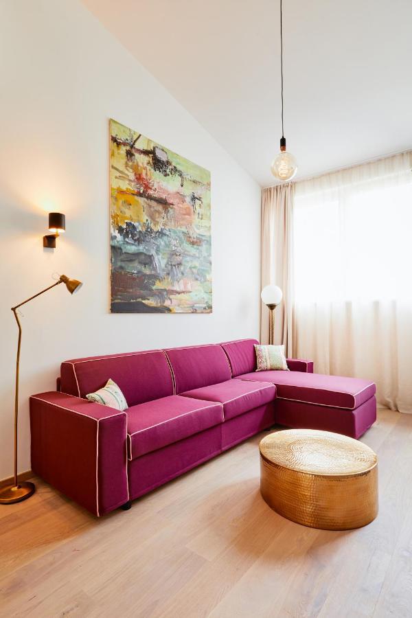 Boutiquehotel Zum Goldenen Hirschen Gmunden Luaran gambar