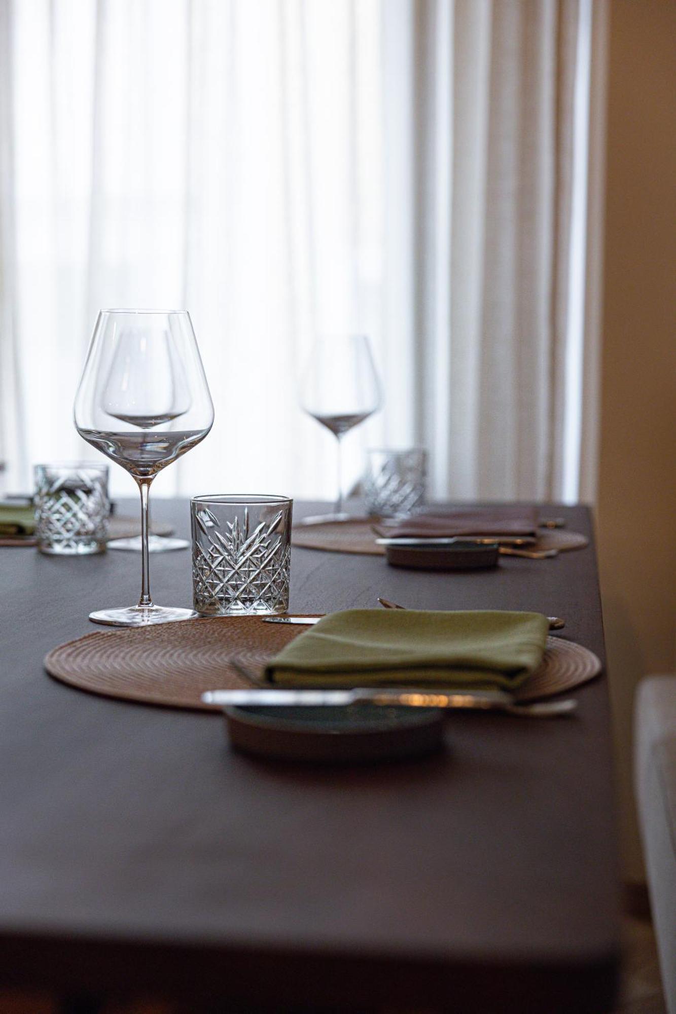 Boutiquehotel Zum Goldenen Hirschen Gmunden Luaran gambar